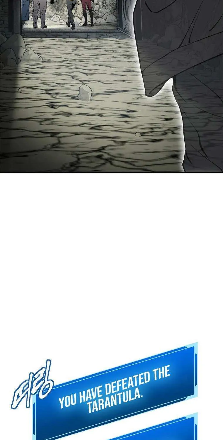 Strongest Level 1 Chapter 12 page 68 - 