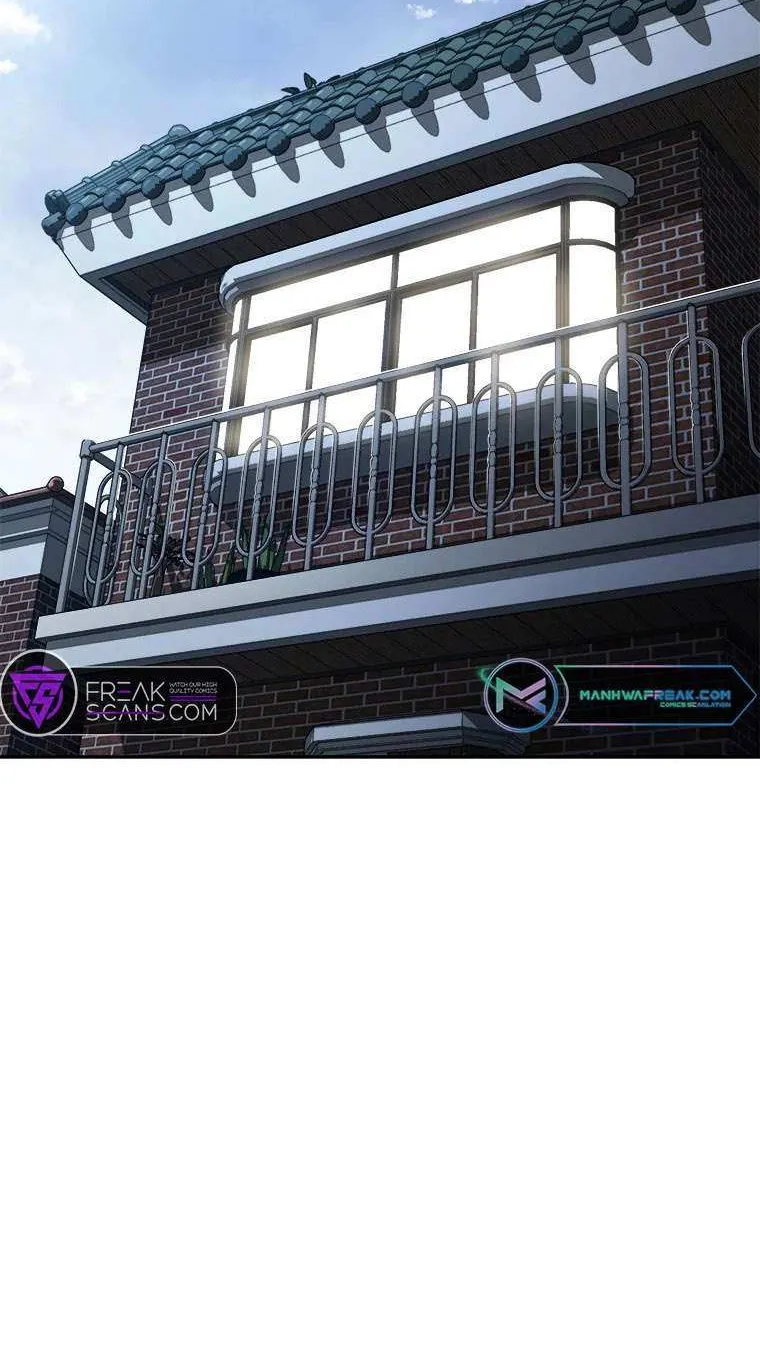 Strongest Level 1 Chapter 12 page 72 - 