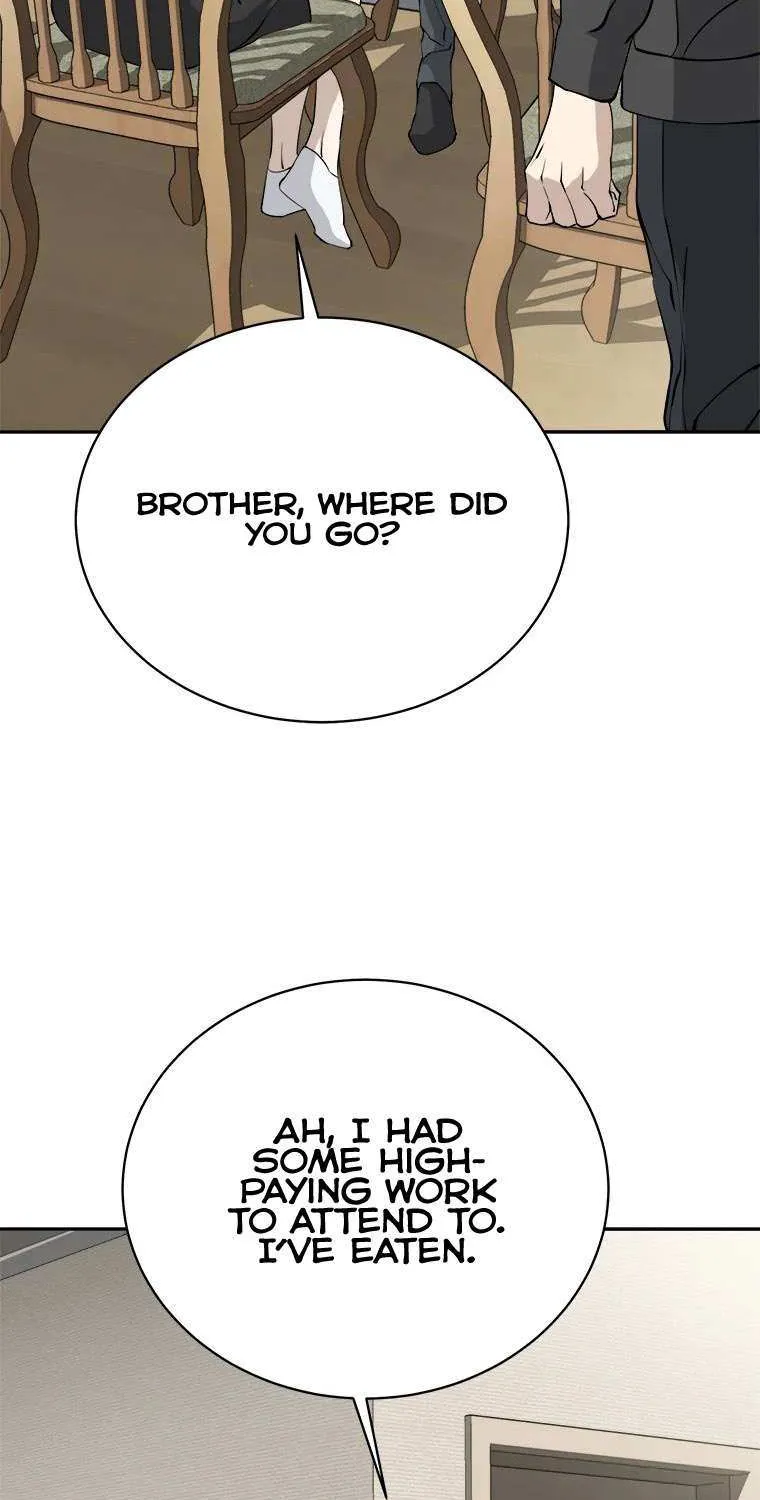Strongest Level 1 Chapter 12 page 75 - 