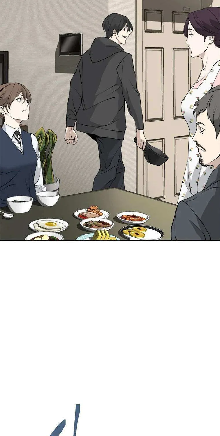 Strongest Level 1 Chapter 12 page 76 - 