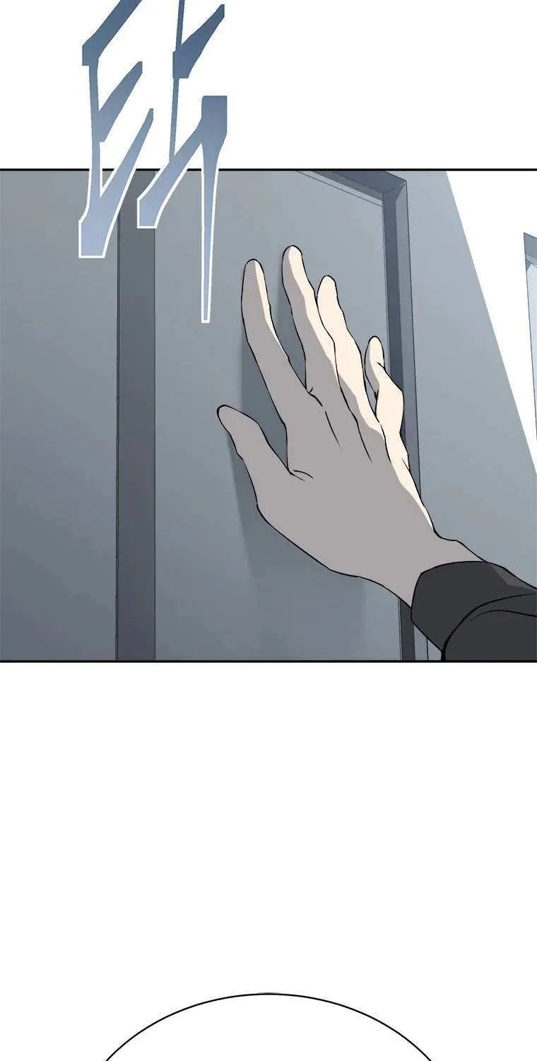 Strongest Level 1 Chapter 12 page 77 - 