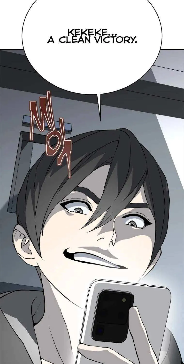 Strongest Level 1 Chapter 12 page 78 - 