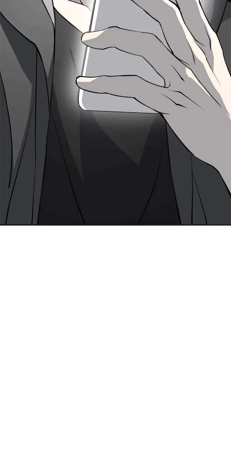 Strongest Level 1 Chapter 12 page 79 - 