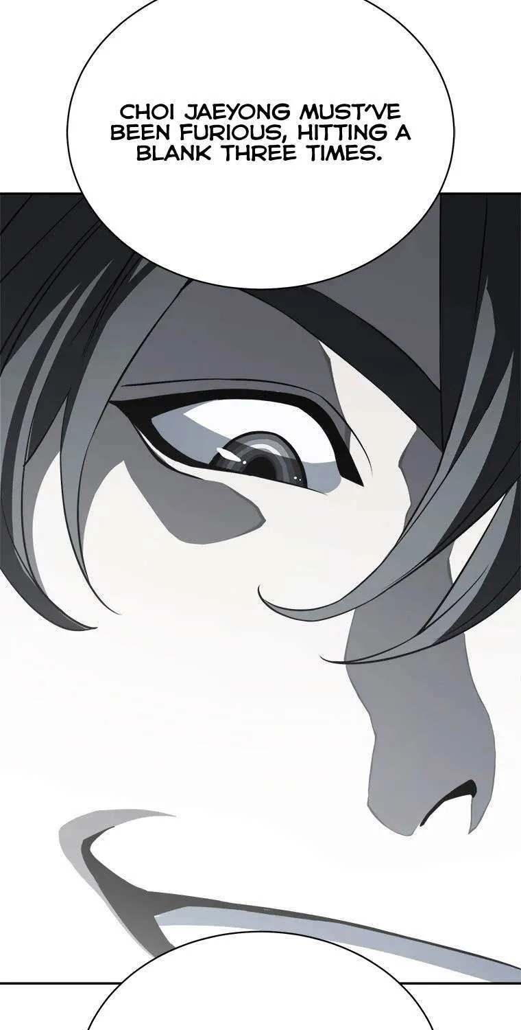 Strongest Level 1 Chapter 12 page 81 - 