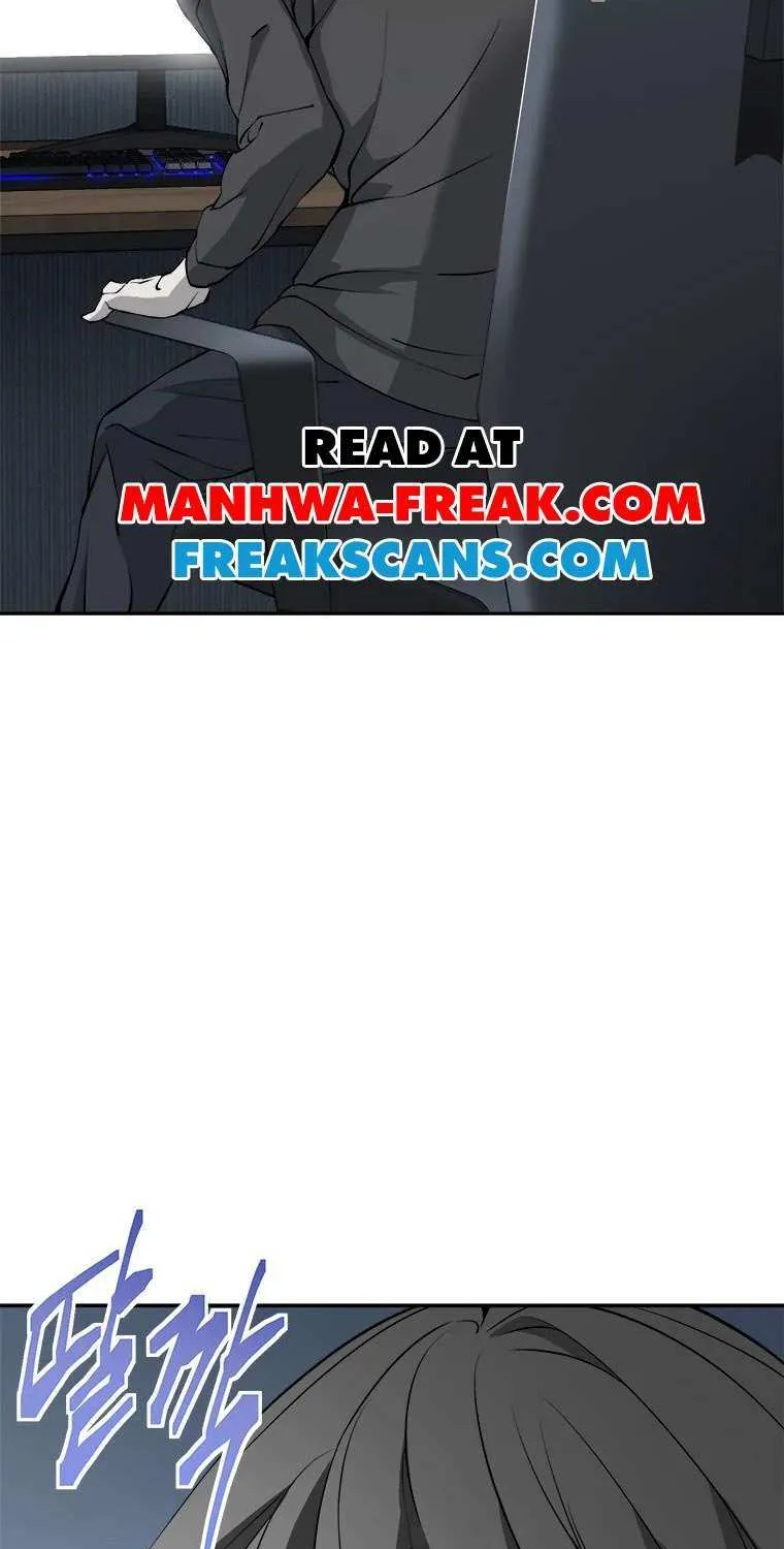 Strongest Level 1 Chapter 12 page 85 - 