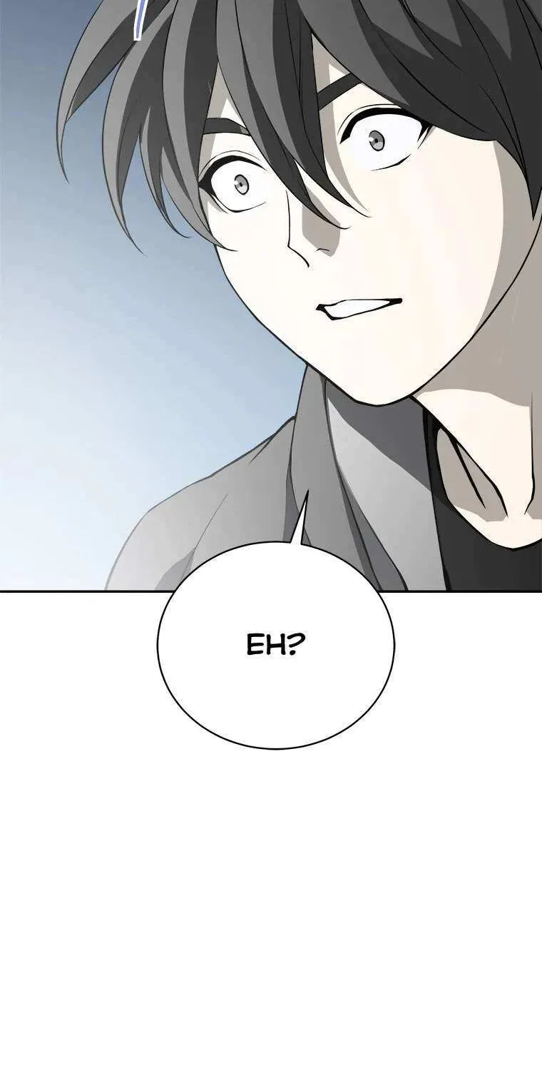 Strongest Level 1 Chapter 12 page 86 - 
