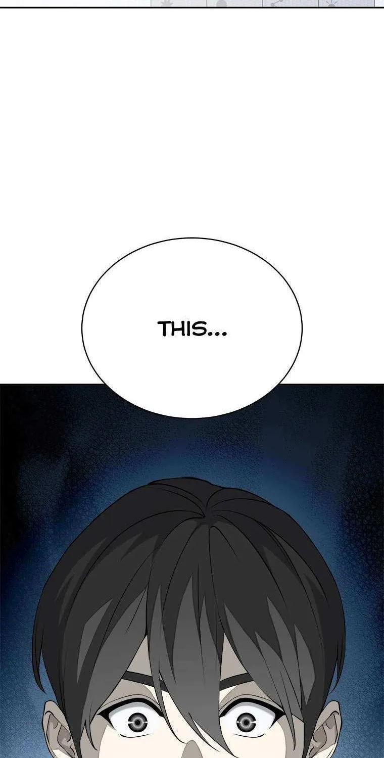 Strongest Level 1 Chapter 12 page 90 - 