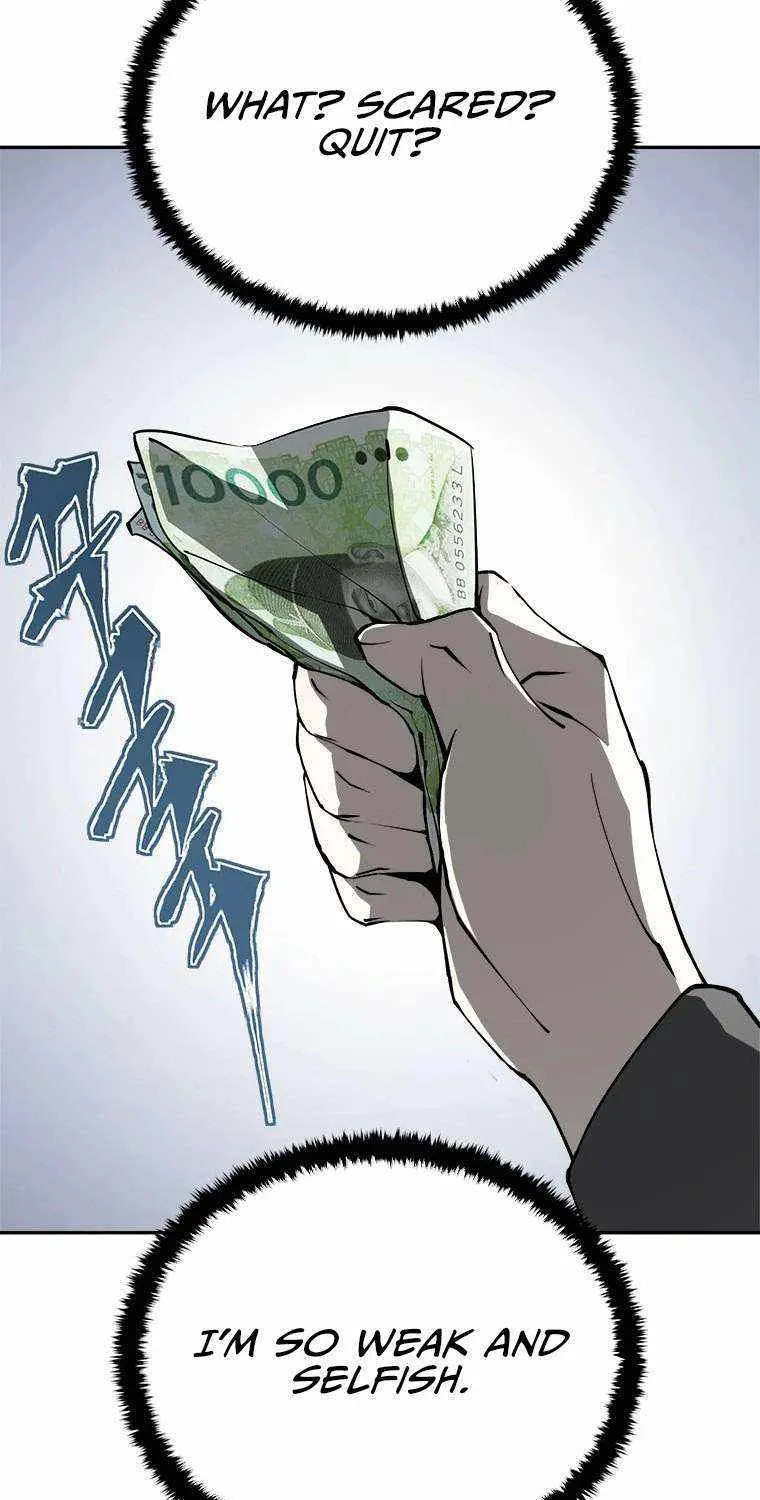 Strongest Level 1 Chapter 13 page 11 - 