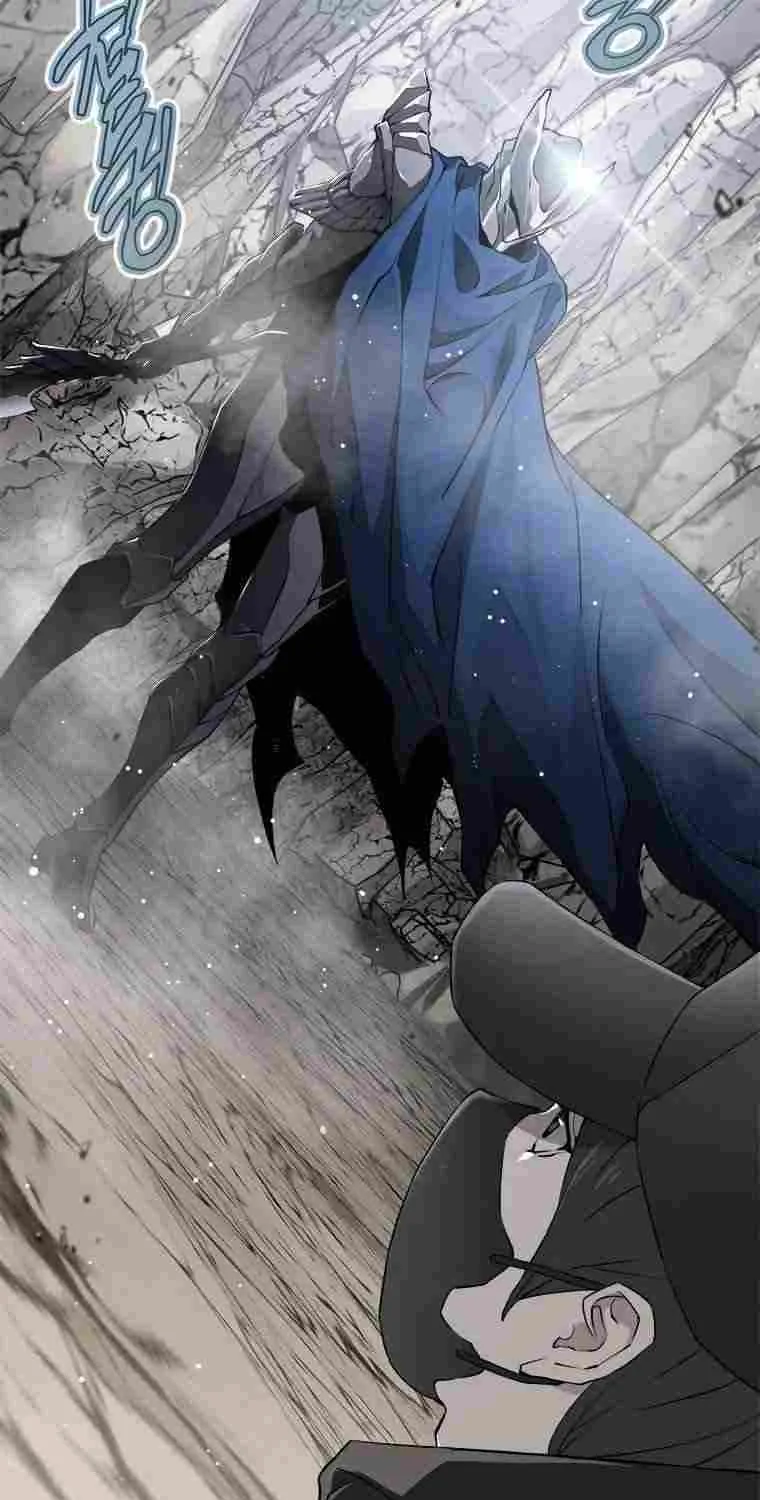Strongest Level 1 Chapter 13 page 101 - 