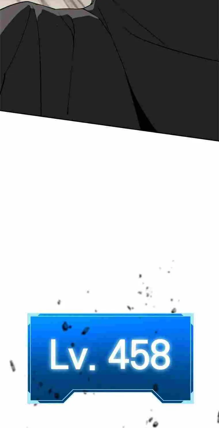 Strongest Level 1 Chapter 13 page 102 - 