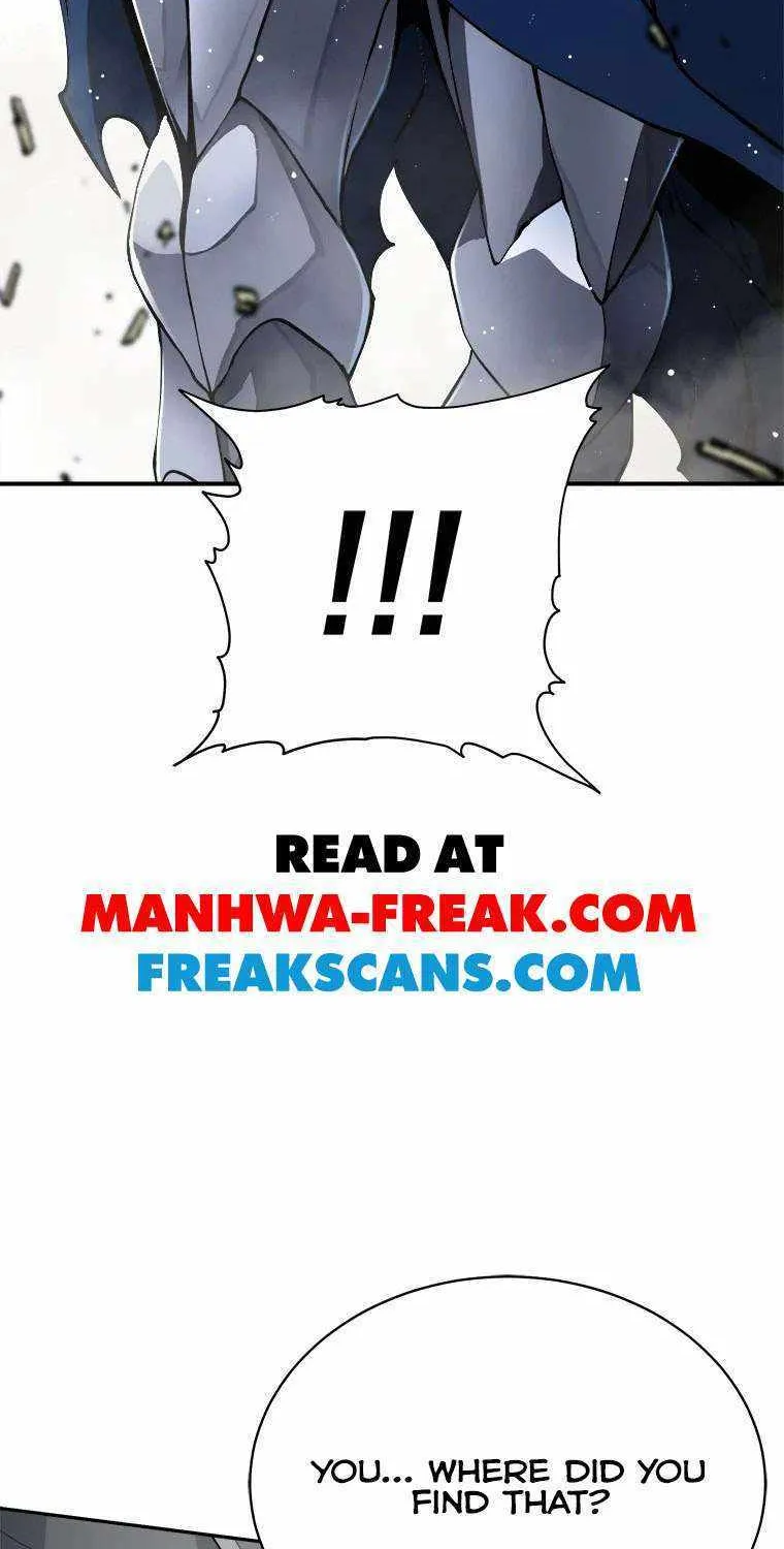 Strongest Level 1 Chapter 13 page 104 - 