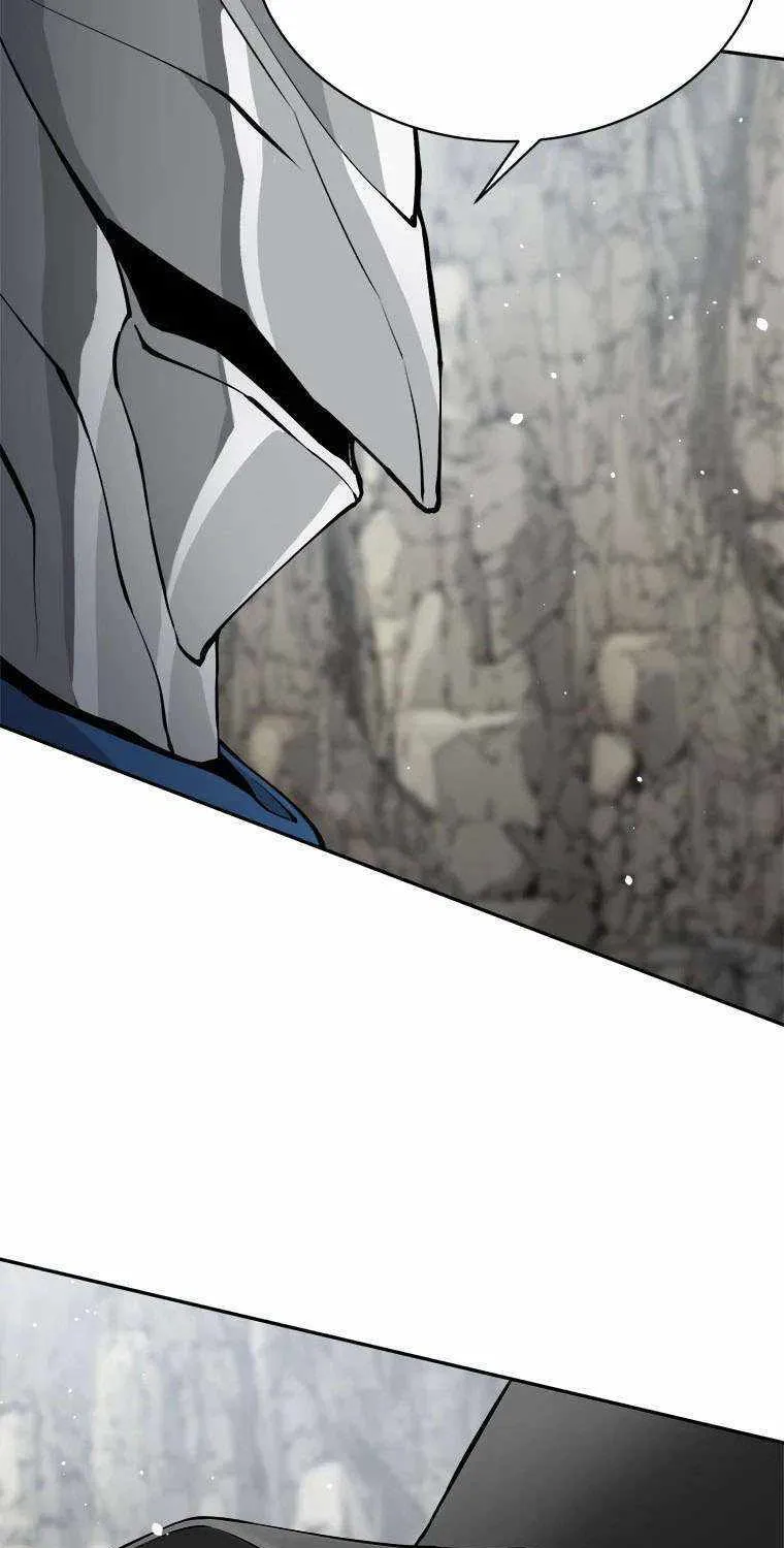Strongest Level 1 Chapter 13 page 105 - 
