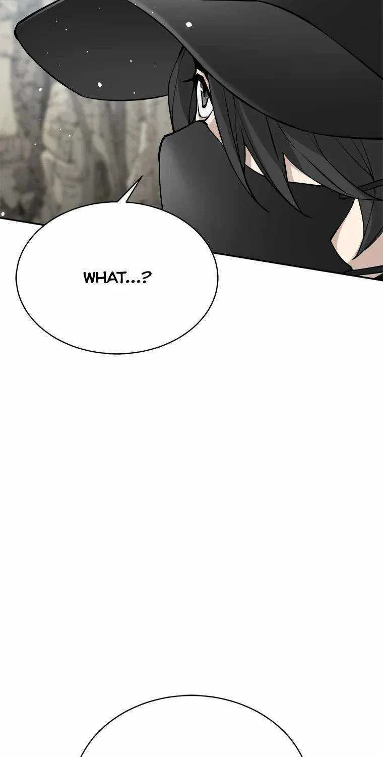 Strongest Level 1 Chapter 13 page 106 - 