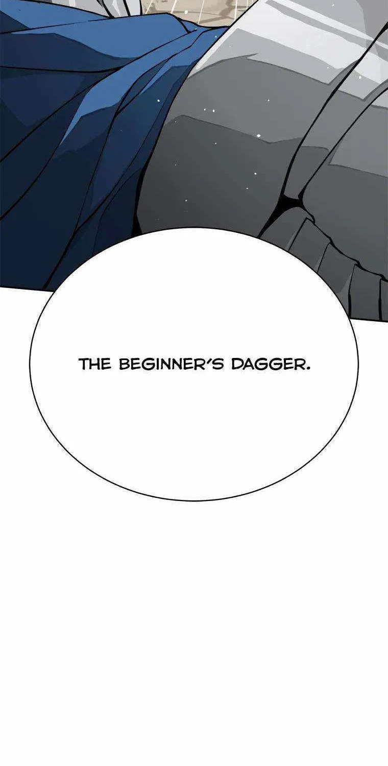 Strongest Level 1 Chapter 13 page 108 - 