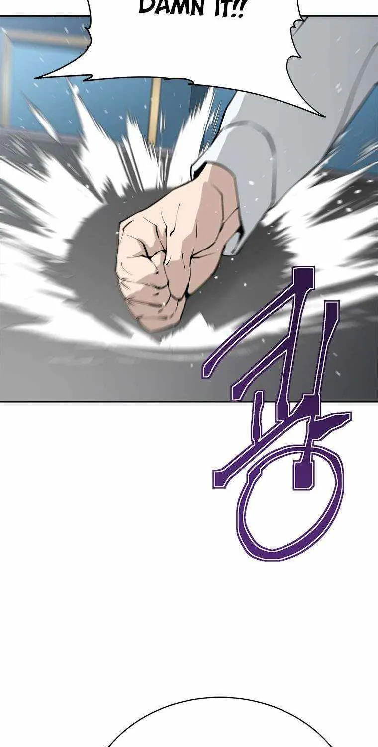 Strongest Level 1 Chapter 13 page 15 - 