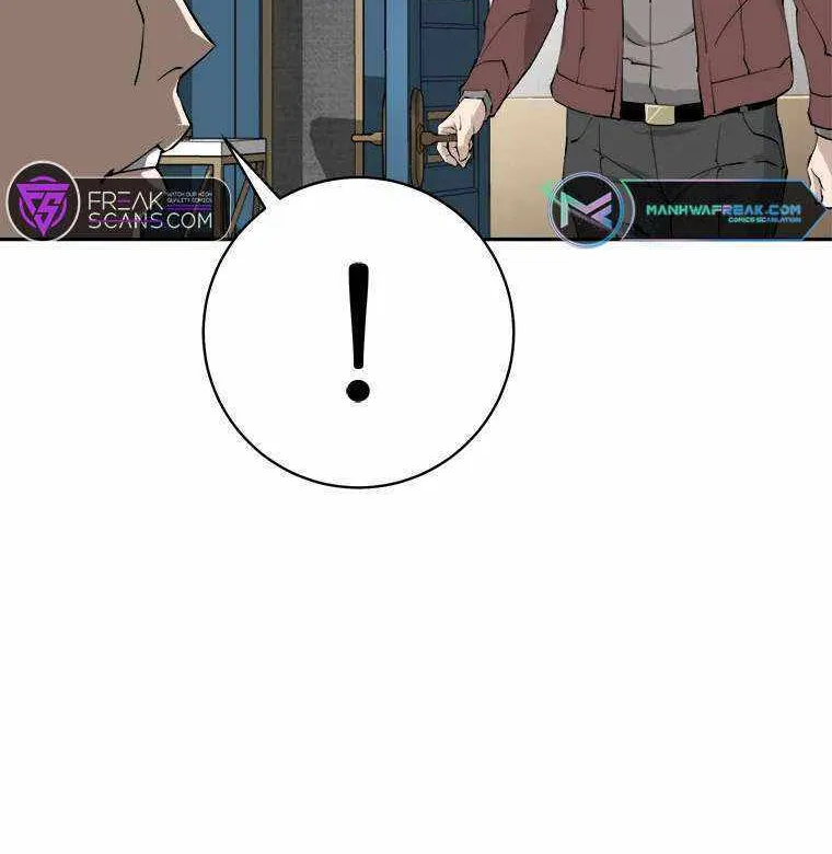 Strongest Level 1 Chapter 13 page 22 - 