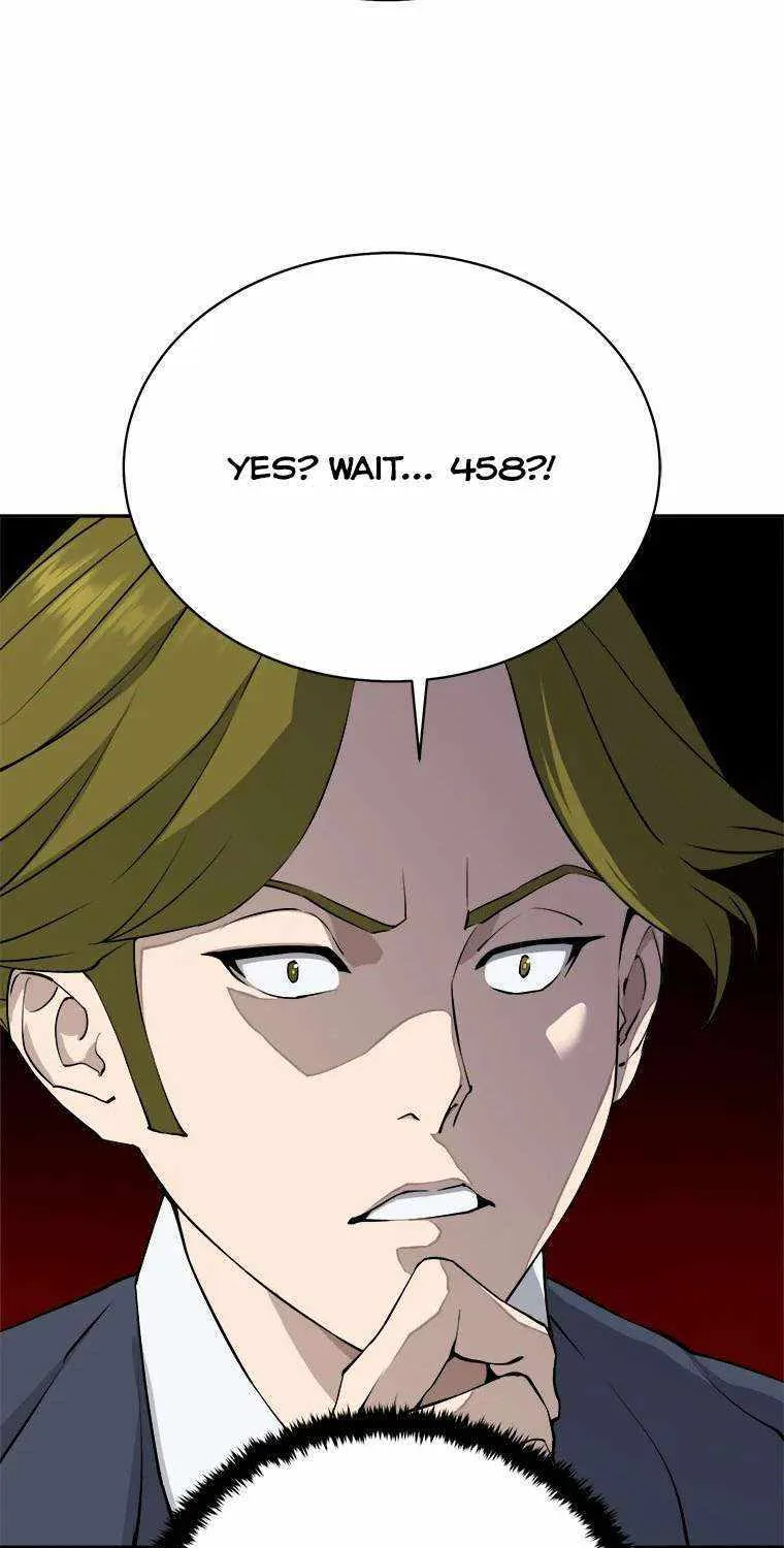 Strongest Level 1 Chapter 13 page 29 - 