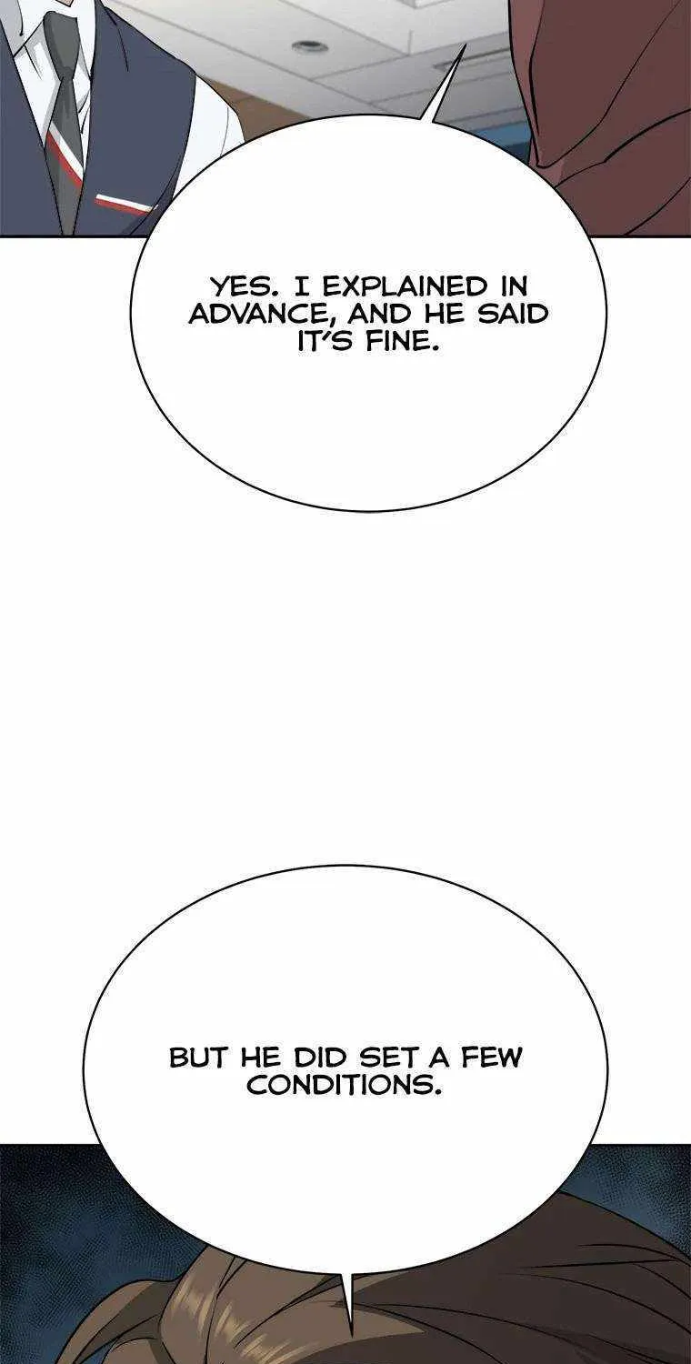 Strongest Level 1 Chapter 13 page 31 - 