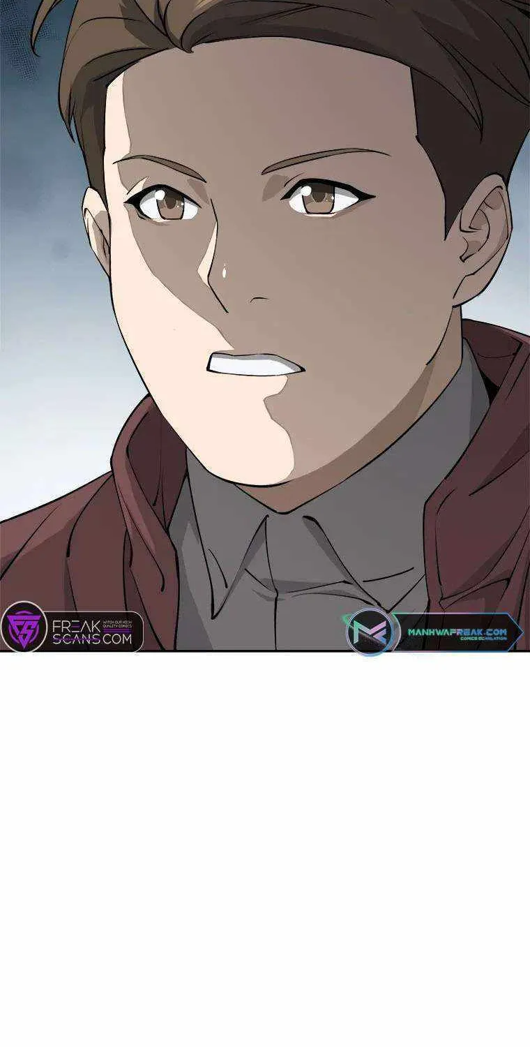 Strongest Level 1 Chapter 13 page 32 - 