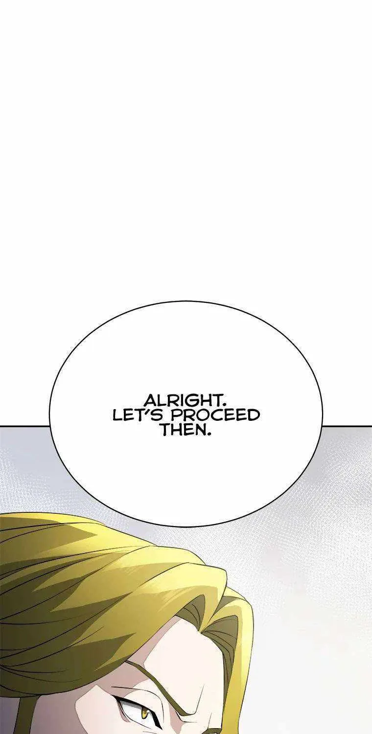 Strongest Level 1 Chapter 13 page 34 - 