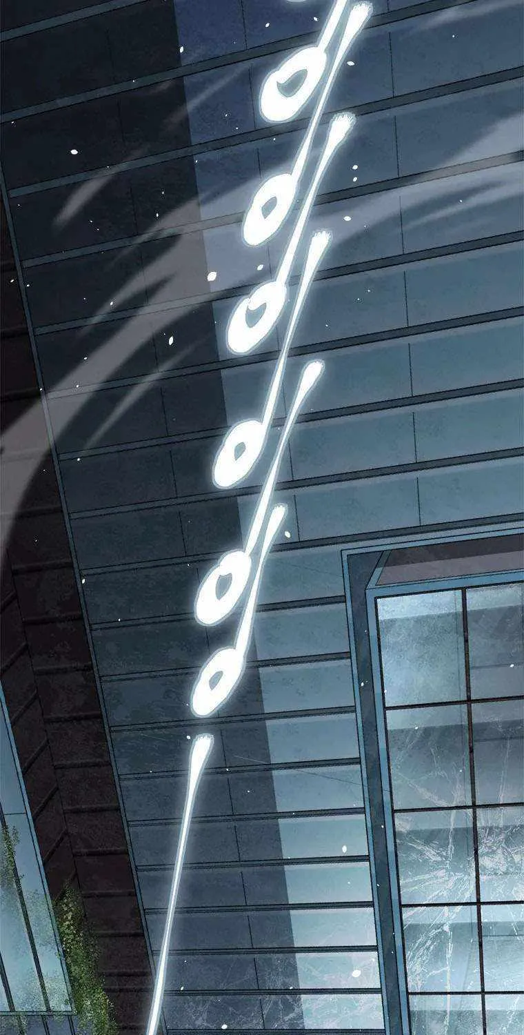 Strongest Level 1 Chapter 13 page 37 - 