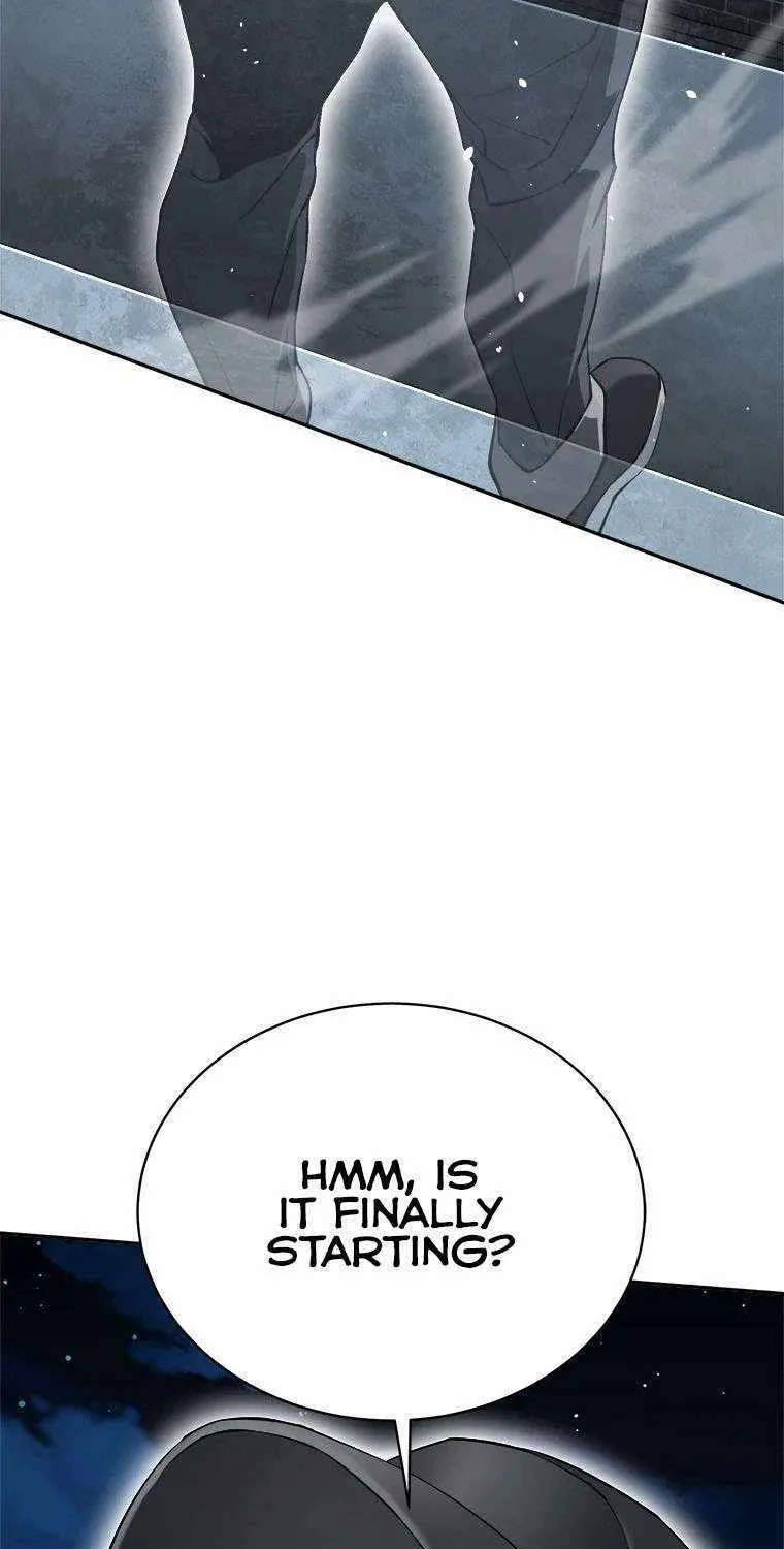 Strongest Level 1 Chapter 13 page 39 - 