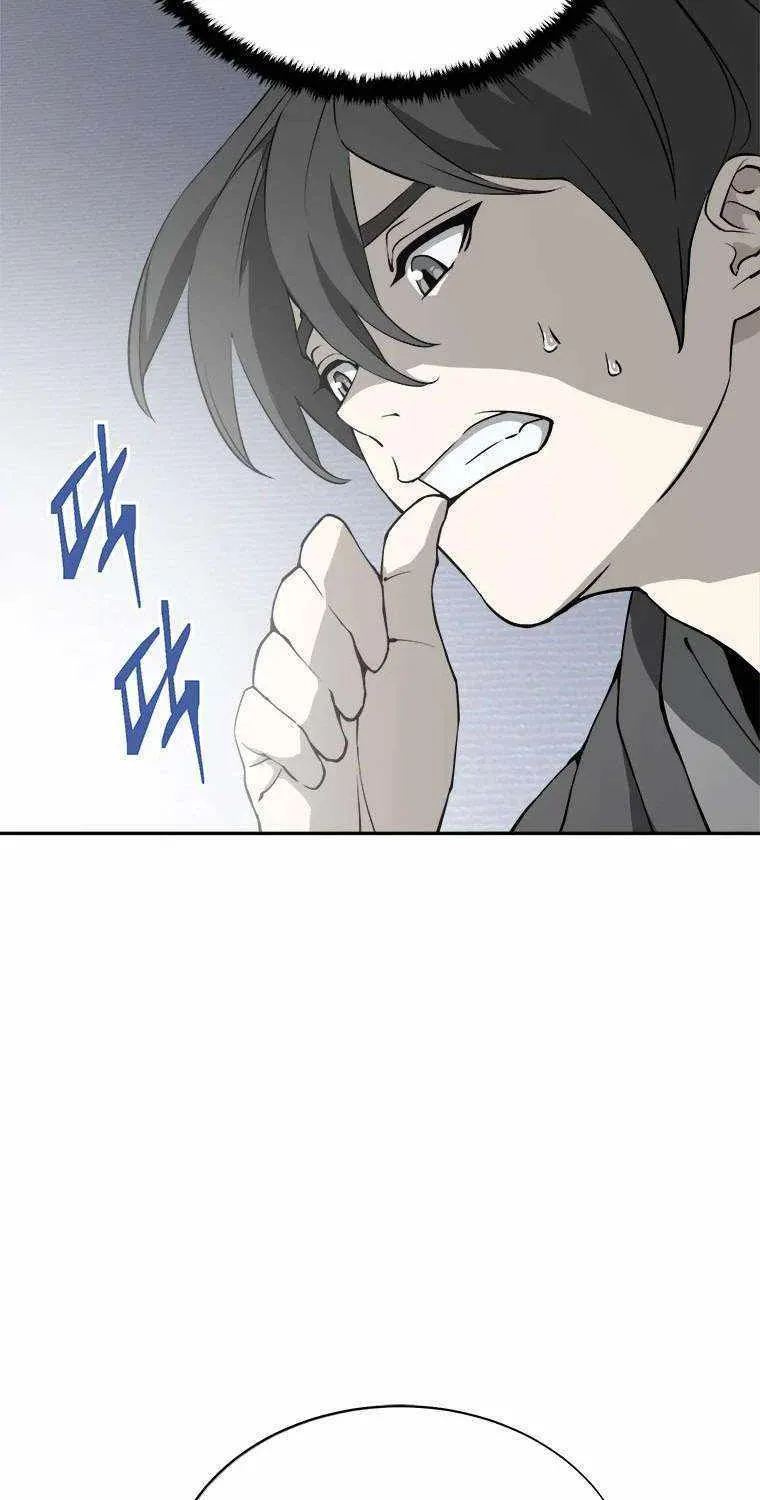 Strongest Level 1 Chapter 13 page 5 - 