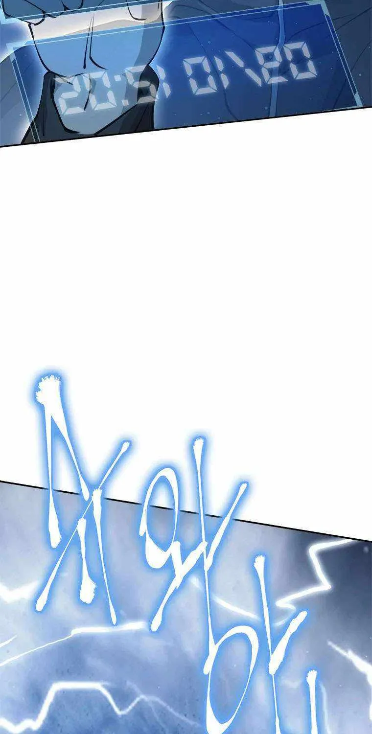 Strongest Level 1 Chapter 13 page 50 - 