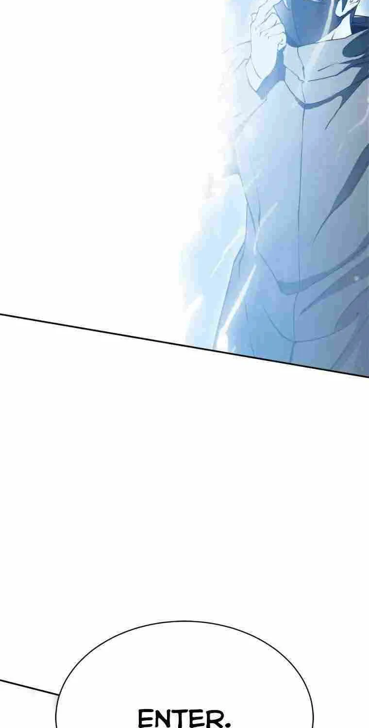 Strongest Level 1 Chapter 13 page 54 - 