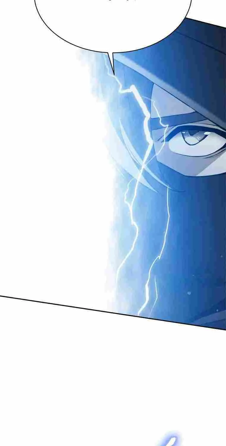 Strongest Level 1 Chapter 13 page 55 - 