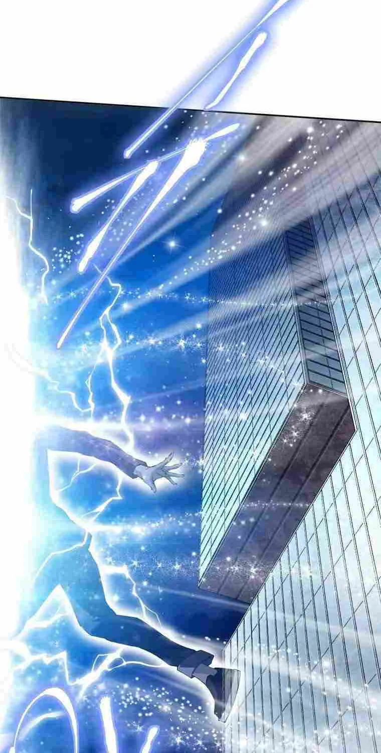 Strongest Level 1 Chapter 13 page 56 - 