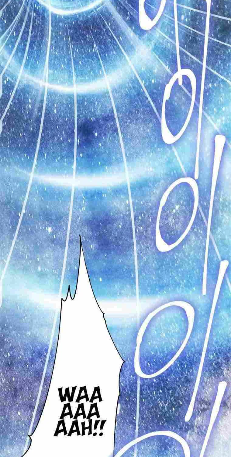 Strongest Level 1 Chapter 13 page 58 - 