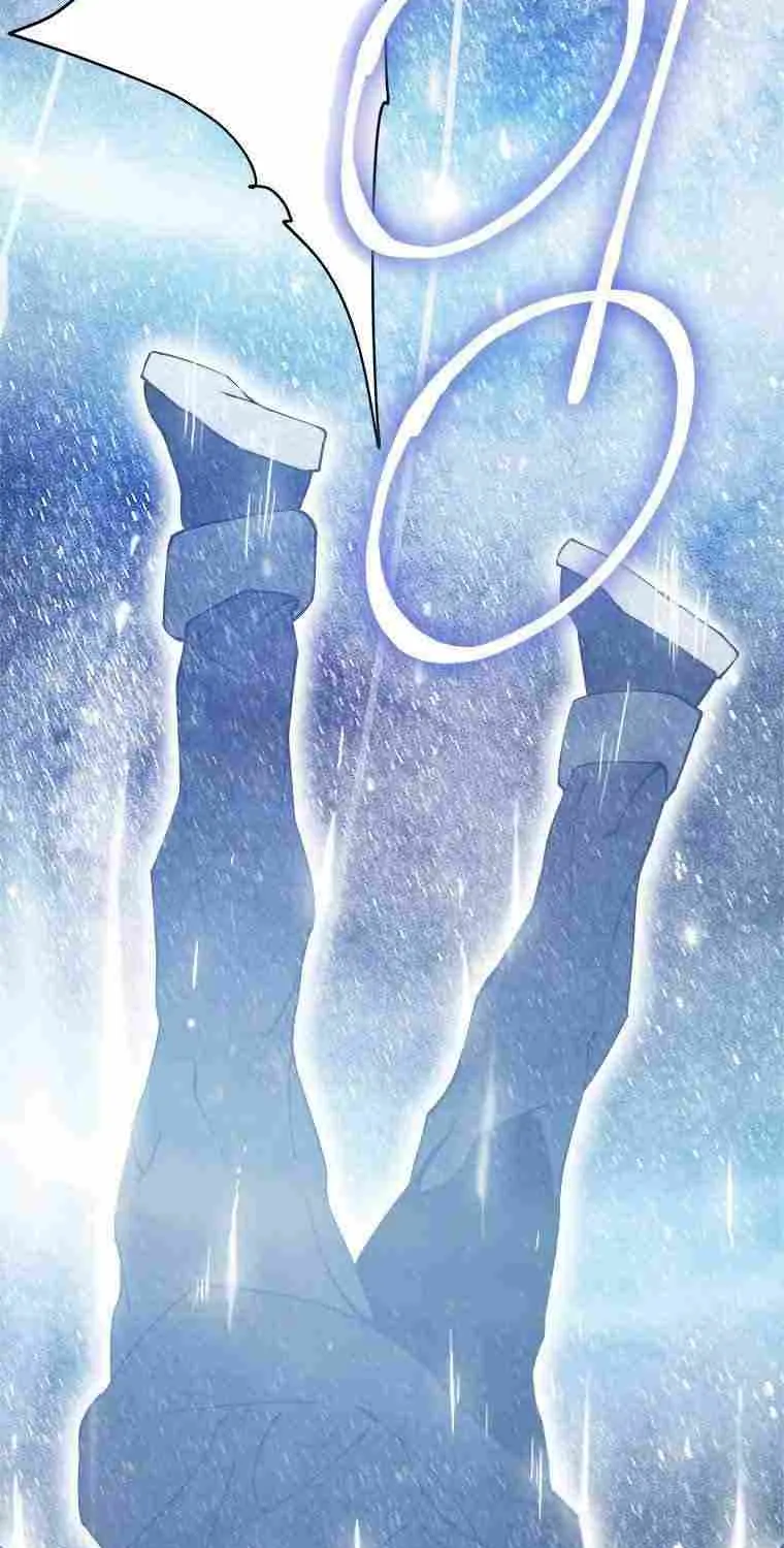 Strongest Level 1 Chapter 13 page 59 - 