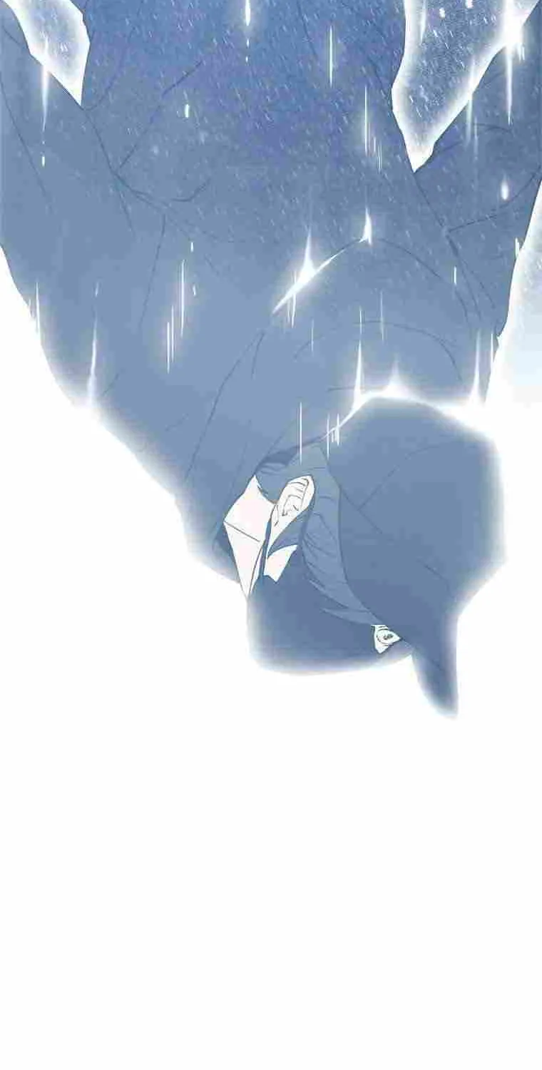 Strongest Level 1 Chapter 13 page 60 - 