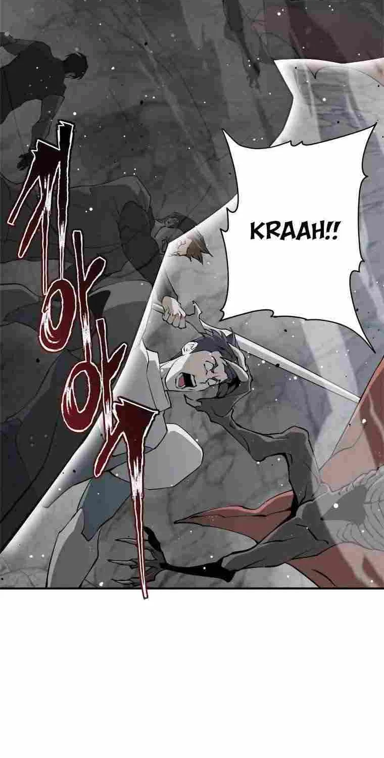 Strongest Level 1 Chapter 13 page 66 - 