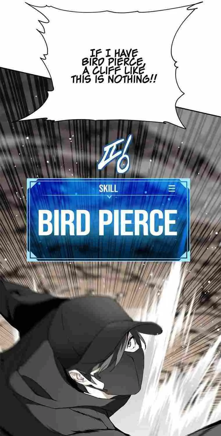 Strongest Level 1 Chapter 13 page 73 - 