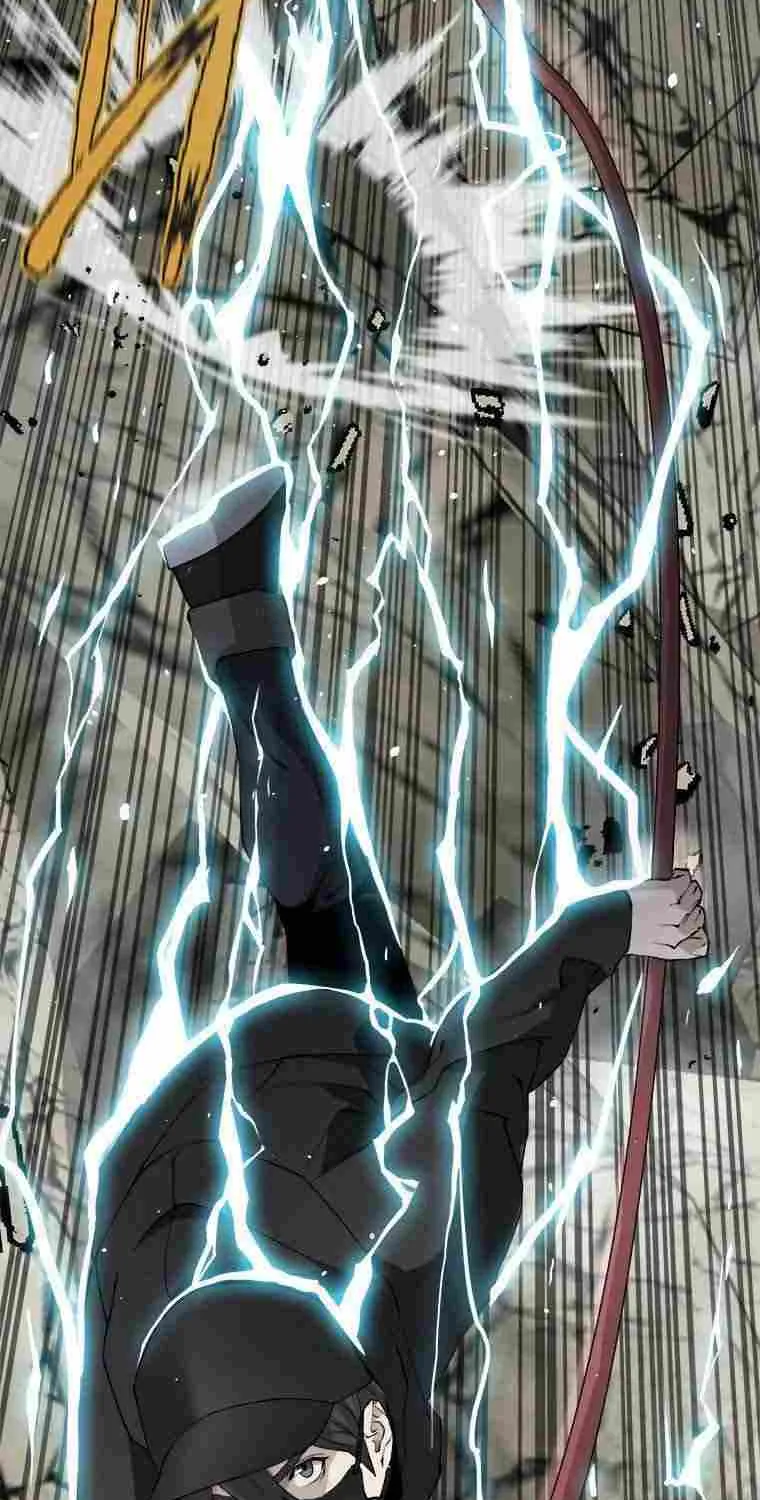Strongest Level 1 Chapter 13 page 79 - 