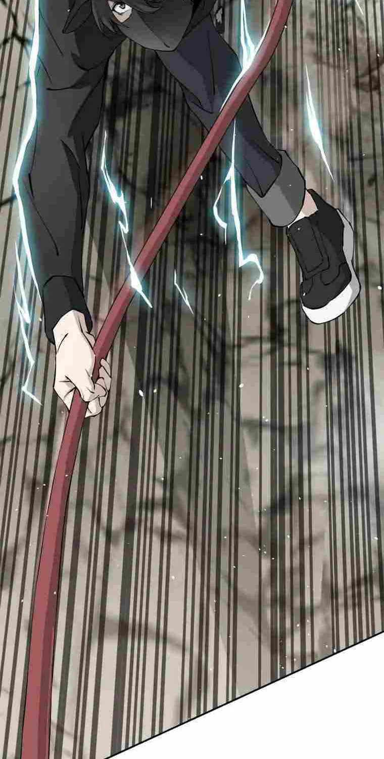 Strongest Level 1 Chapter 13 page 80 - 