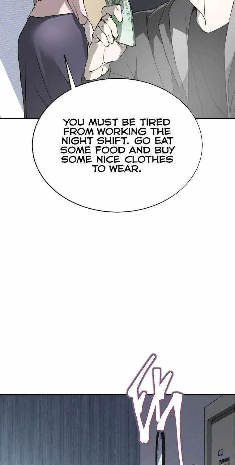 Strongest Level 1 Chapter 13 page 9 - 