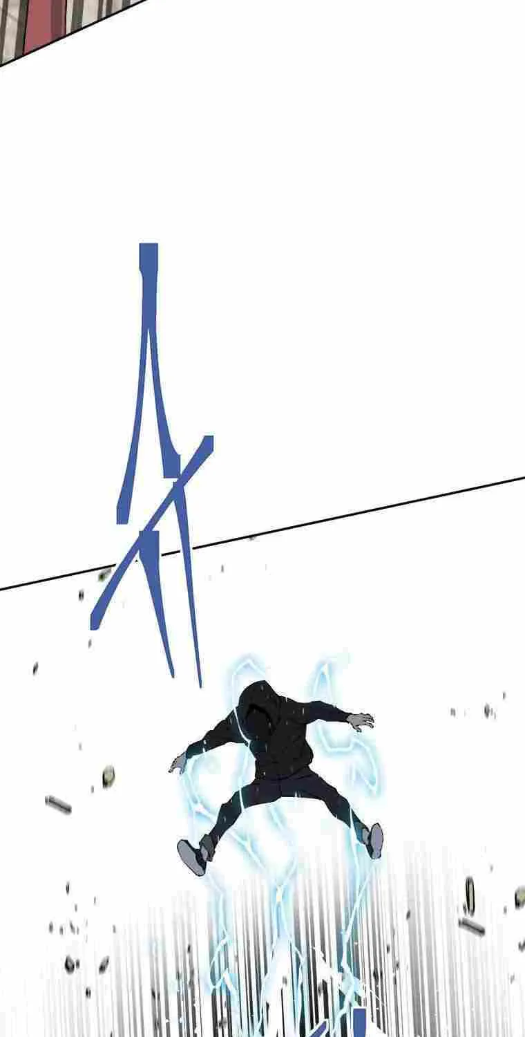 Strongest Level 1 Chapter 13 page 81 - 