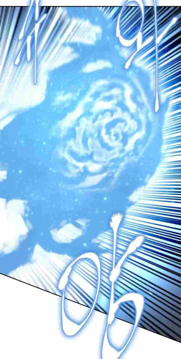 Strongest Level 1 Chapter 13 page 94 - 
