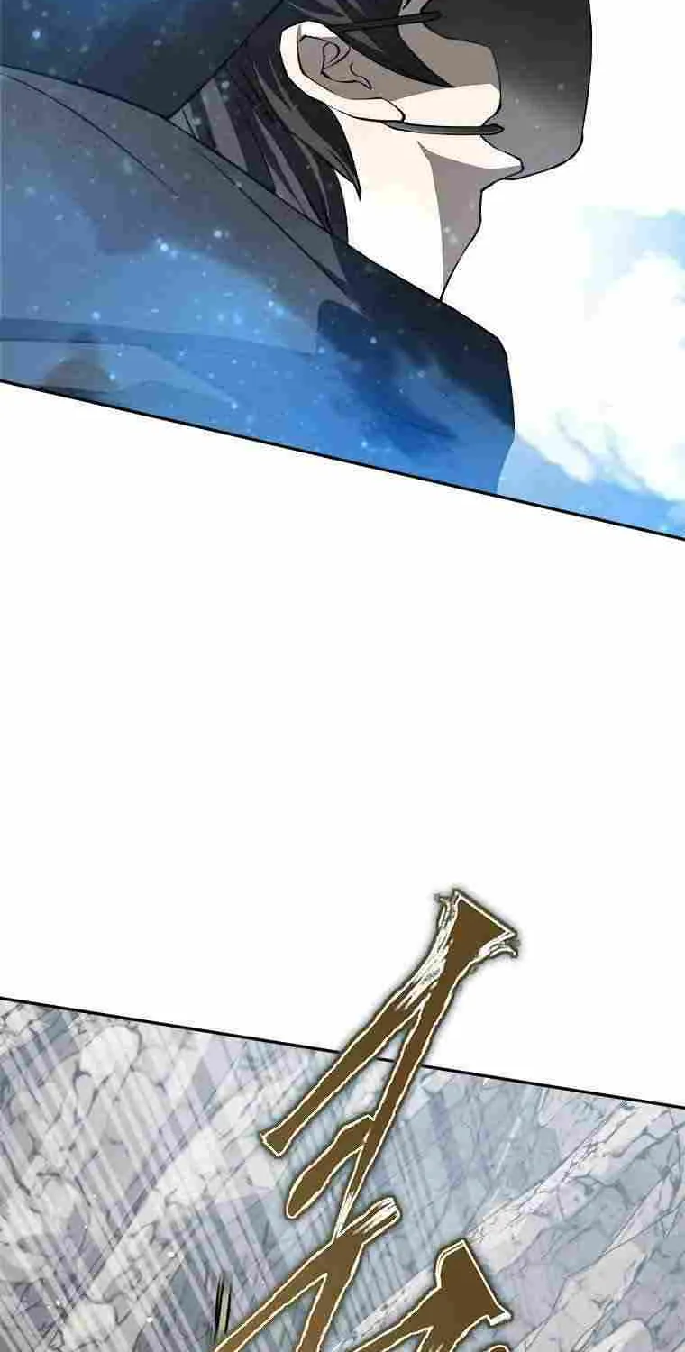 Strongest Level 1 Chapter 13 page 98 - 