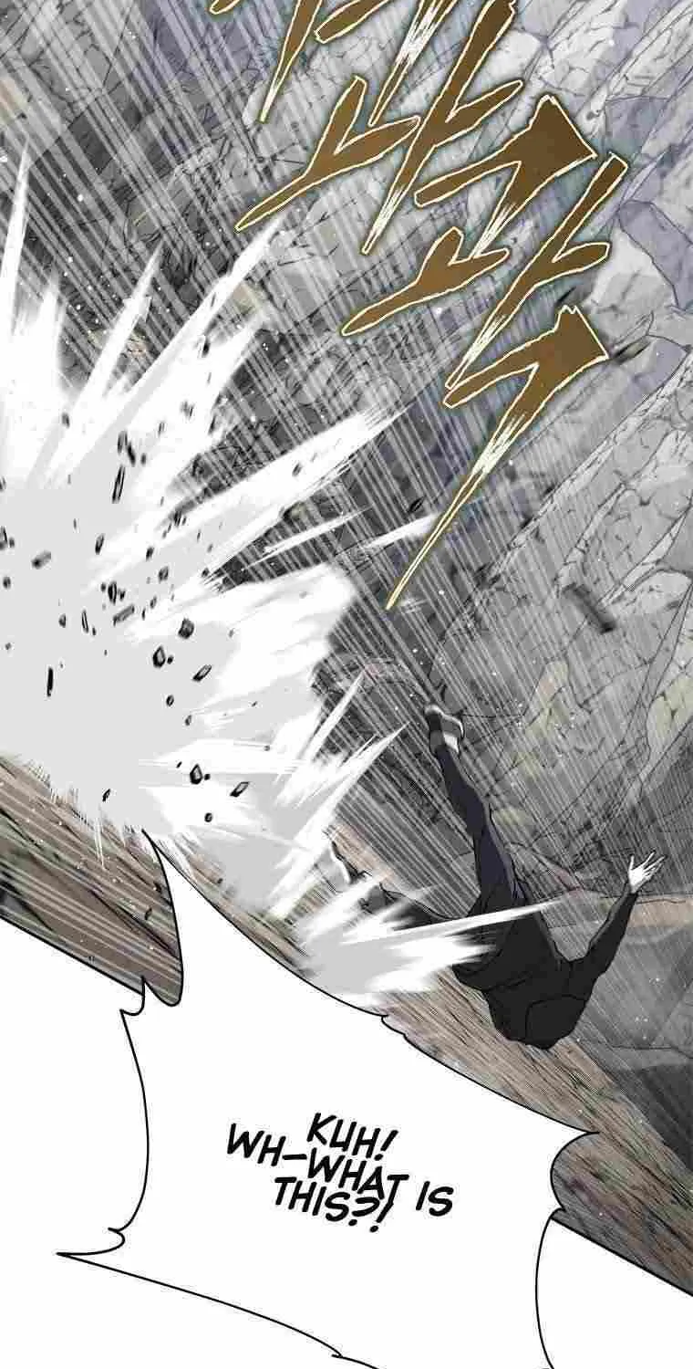 Strongest Level 1 Chapter 13 page 99 - 