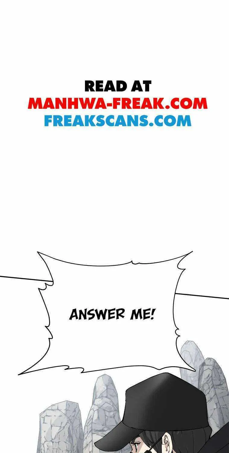 Strongest Level 1 Chapter 14 page 2 - 