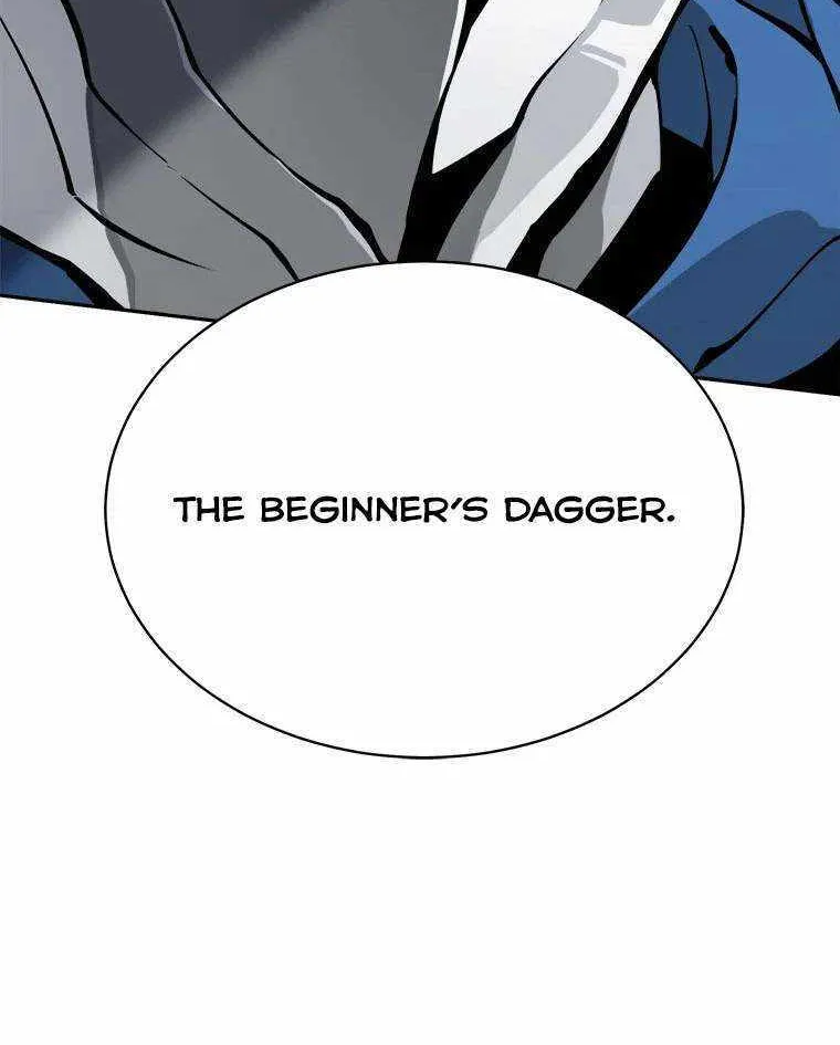 Strongest Level 1 Chapter 14 page 11 - 