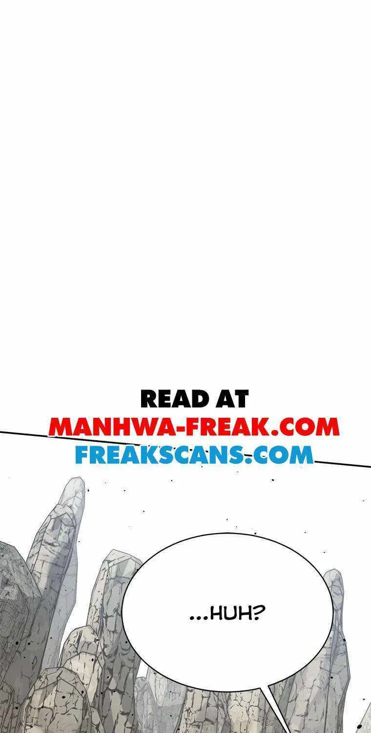 Strongest Level 1 Chapter 14 page 101 - 
