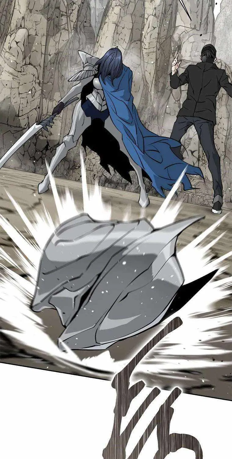 Strongest Level 1 Chapter 14 page 102 - 