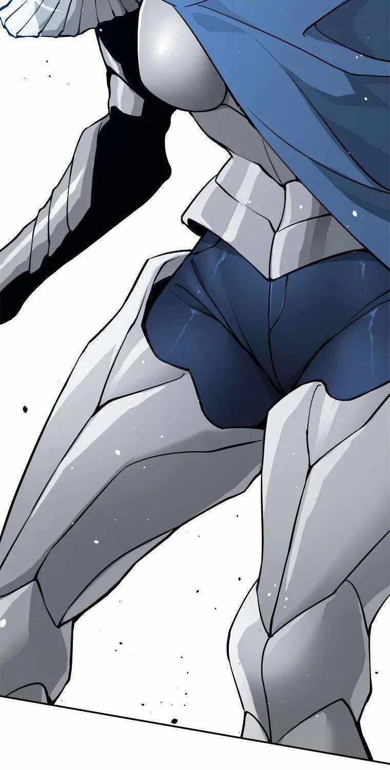 Strongest Level 1 Chapter 14 page 104 - 