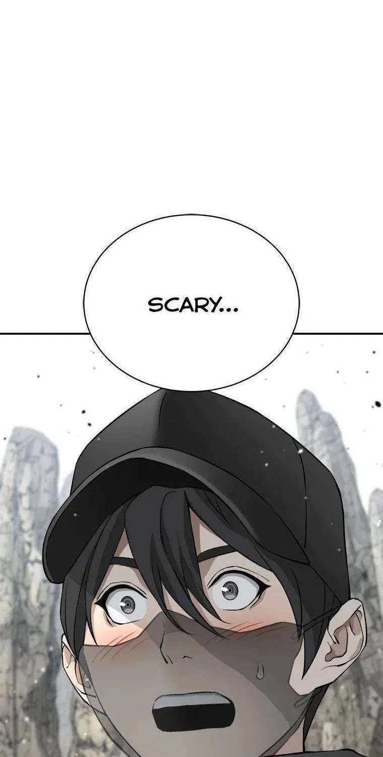 Strongest Level 1 Chapter 14 page 105 - 