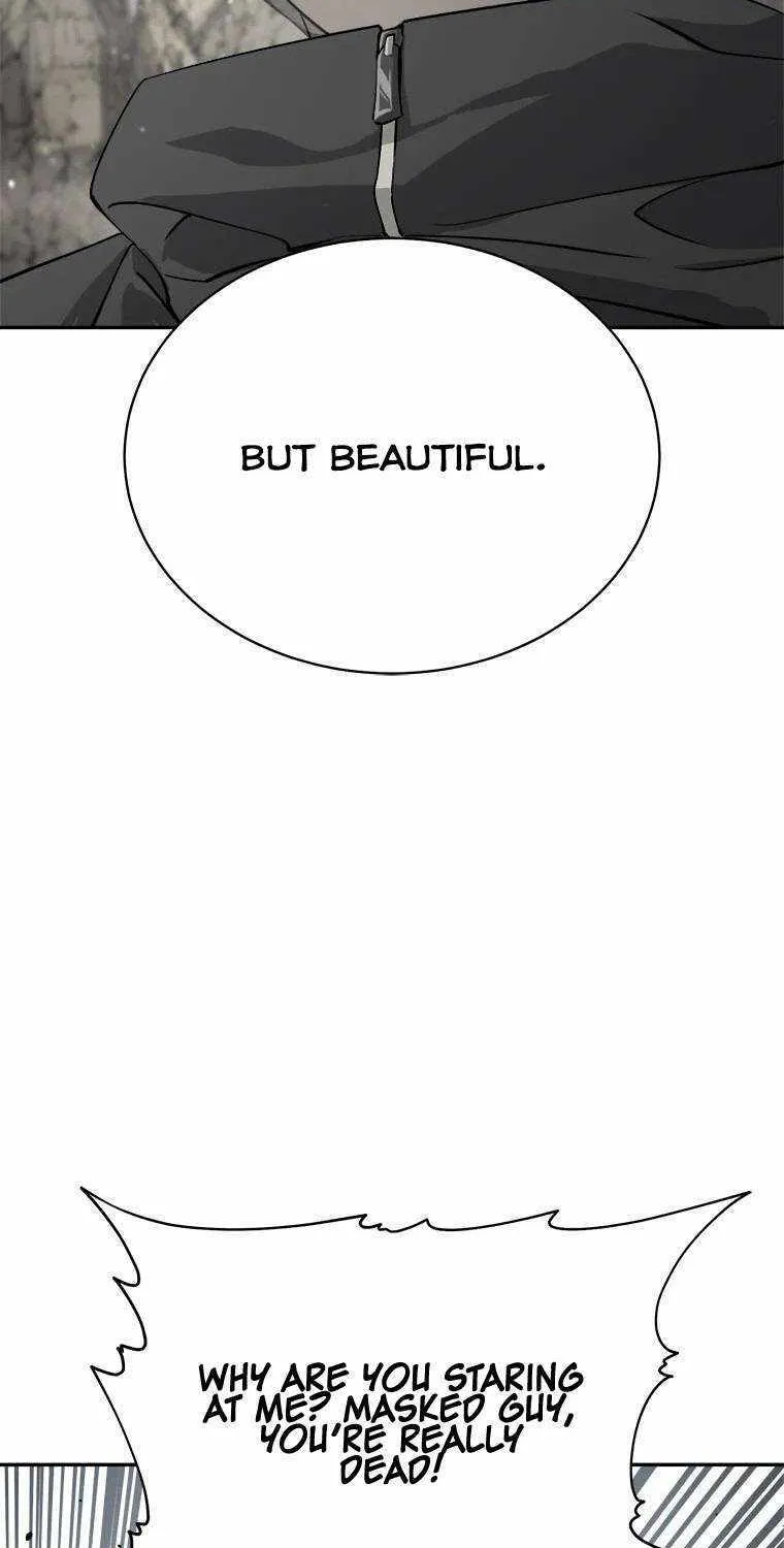 Strongest Level 1 Chapter 14 page 106 - 